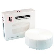 Hi Hybrid Dust Free Pads, bezprašné tampóny 250 ks