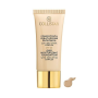 COLLISTAR Collistar Deep Moisturizing Foundation č. 4 Sand make up 30 ml