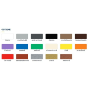 CHEMOLAK Malebná 0330 fialová 0,7 l