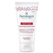 Barnängen SOS Vård, regeneračný krém na ruky 75 ml
