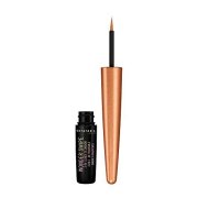RIMMEL Wonder´Swipe odtieň 004 So Savage linka na oči 1,7ml