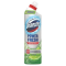 Domestos WC gél Fresh Lime 700 ml