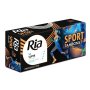 RIA Sport tampóny Super 16ks