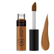 Miss Sporty Naturally Bronzer č. 20, 1 ks