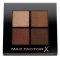 Max Factor paletka očných tieňov Colour X-pert Soft Palette 004, 4,3 g