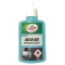 Turtle Wax rozmrazovač zámkov 50 ml