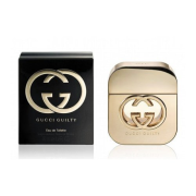 Gucci Guilty toaletná voda dámska 50 ml