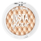 Miss Sporty Insta Glow Highlighter rozjasňovač 101 Golden Glow 5 g