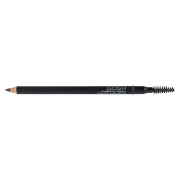 GOSH Eyebrow Pencil, ceruzka pre dokonale tvarované obočie 005 Dark Brown, 1,2g