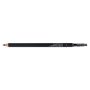 GOSH Eyebrow Pencil, ceruzka pre dokonale tvarované obočie 005 Dark Brown, 1,2g