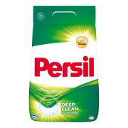Persil Regular prací prášok 45 PD