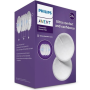 Philips AVENT Vložky do podprsenky jednorazové 24 ks