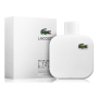 LACOSTE Eau De Lacoste L.12.12 BLANC, toaletná voda pánska 50 ml