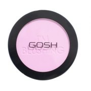 Gosh I'm Blushing púdrová lícenka 005 Shocking Pink 5,5 g