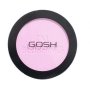 Gosh I'm Blushing púdrová lícenka 005 Shocking Pink 5,5 g