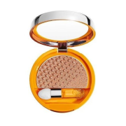 Collistar Silk Effect Eye Shadow očný tieň, 75 Gold