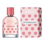 s.Oliver OUTSTANDING WOMEN, toaletná voda dámska 50 ml