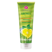 Dermacol Aroma Ritual citrus Sprchový gél 250 ml