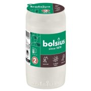 Bolsius kahanec olejová náplň 40 hodinová 110 g