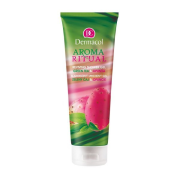 Dermacol Aroma Ritual sprchovací gél Zelený čaj a opuncia 250ml