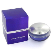 Paco Rabanne Ultraviolet, parfémovaná voda 30ml