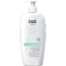 Dixi Intima umývacia emulzia Soft Care 400 ml