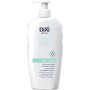 Dixi Intima umývacia emulzia Soft Care 400 ml
