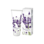 RYOR Aknestop maska na čierne bodky 50ml