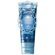 Tesori D' Oriente Thalasso Therapy sprchový gél unisex 250 ml