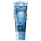 Tesori D' Oriente Thalasso Therapy sprchový gél unisex 250 ml