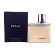 PRADA balzam po holení 50ml