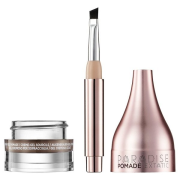 Loreal Paris Paradise Extatic pomáda na obočie so štetčekom 102 Warm Blonde 3 g