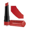 Bourjois Rouge Laque Liquid lipstick, tekutý rúž na pery, odtieň č.05 Red to toes 6ml