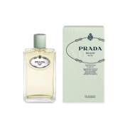 Prada Infusion D'iris Femme parfumovaná voda dámska 30 ml