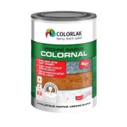 Colorlak COLORNAL mat akrylátový V 2030 1000 biela 0,6 l