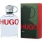 Hugo Boss HUGO Man toaletná voda pre mužov 125 ml EDT (M)