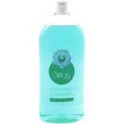 SIRIOS Herb tek.mydlo 1l Antibakteri