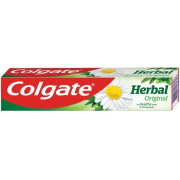 Colgate Herbal zubná pasta 75 ml