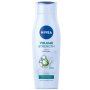 Nivea Volume Strength šampón 250 ml