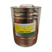 Fermež ľanová 9 kg