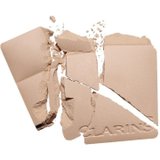 CLARINS Ever Matte Mineral Powder Compact kompaktný púder 10 g
