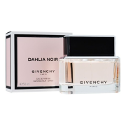 Givenchy Dahlia Noir parfumovaná voda dámska 50 ml
