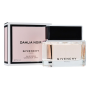 Givenchy Dahlia Noir parfumovaná voda dámska 50 ml