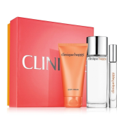 CLNQ Perfectly Happy Set