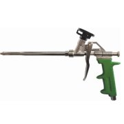 Stalco Pištoľ na montážnu penu 1 ks