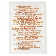 Kallos Melírovací prášok 35 g