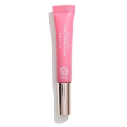 GOSH Soft`n Tinted Lip Balm 005 Pink Rose, tónovaný balzam na pery 8 ml