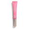 GOSH Soft`n Tinted Lip Balm 005 Pink Rose, tónovaný balzam na pery 8 ml