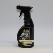 Max Color Car Odstraňovač hmyzu 300ml