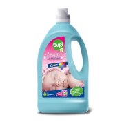 BUPI praci gel 1,5l/20PD color